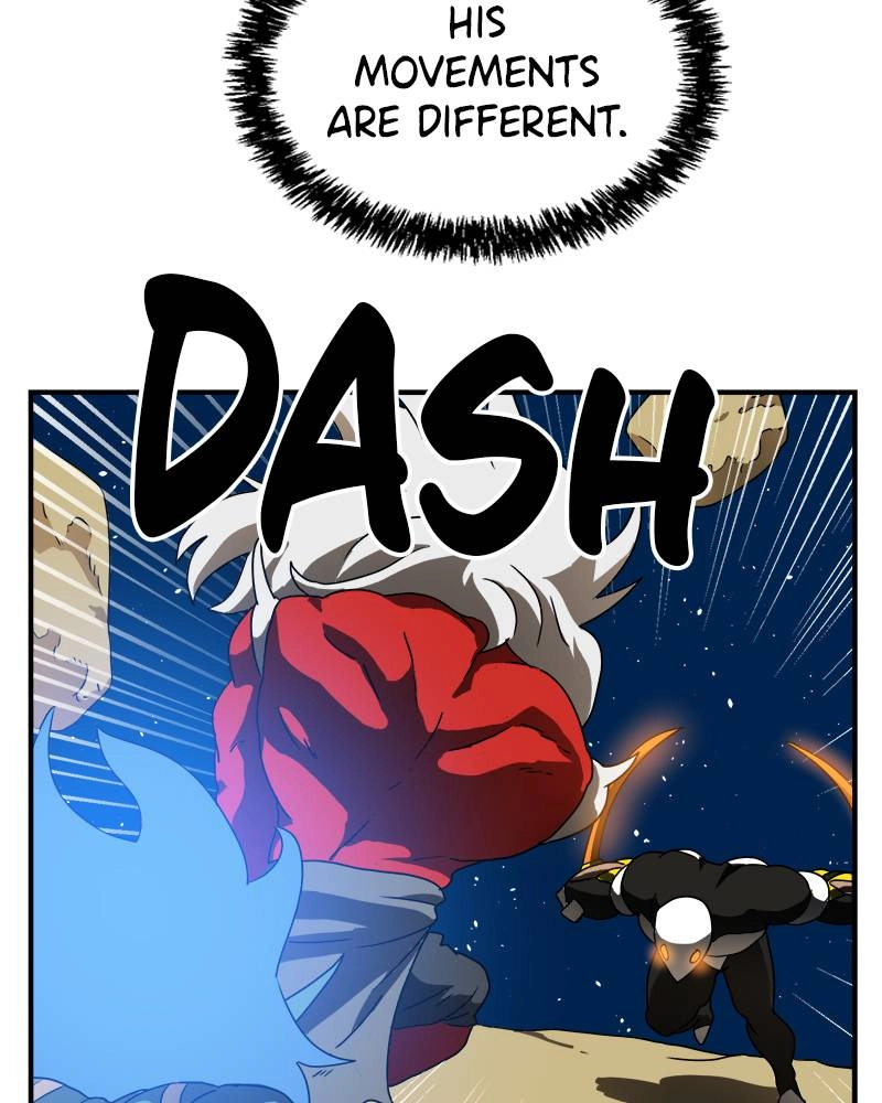 Double Click Chapter 11 - Page 65