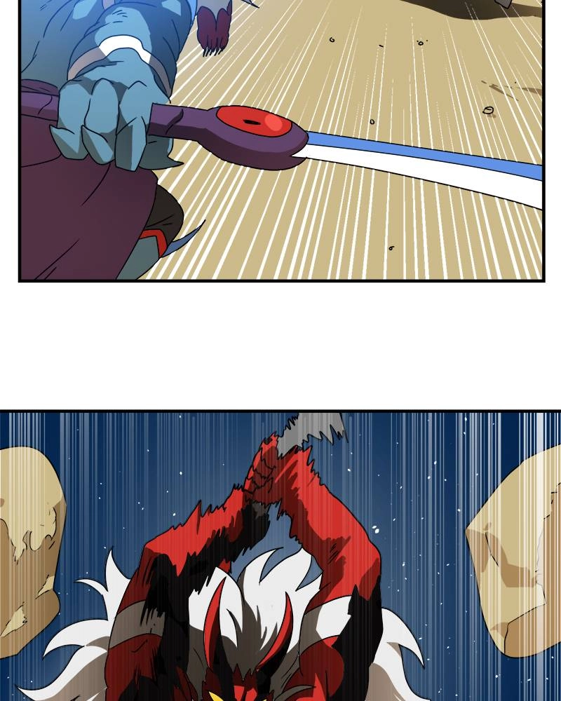 Double Click Chapter 11 - Page 66