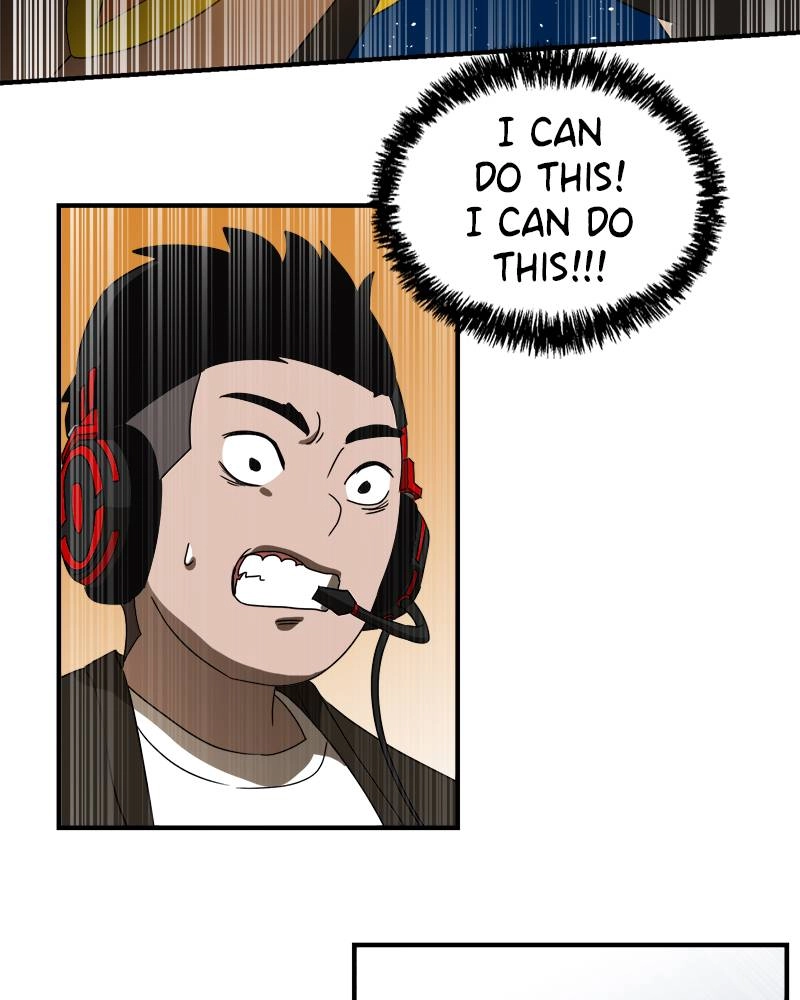 Double Click Chapter 11 - Page 68