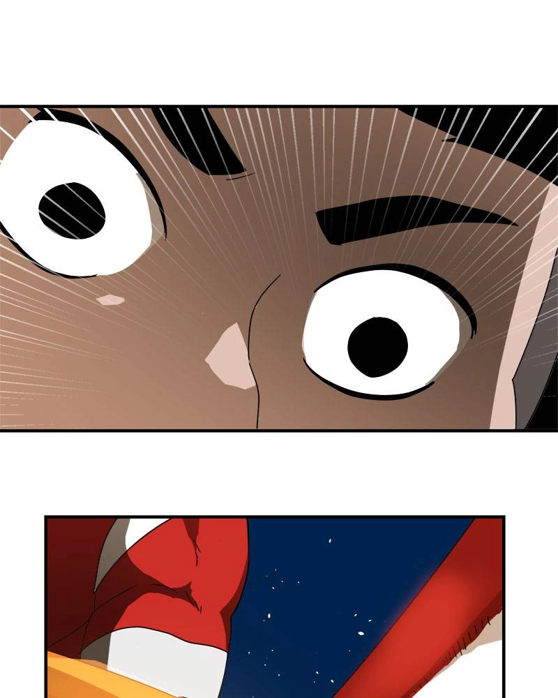 Double Click Chapter 11 - Page 70