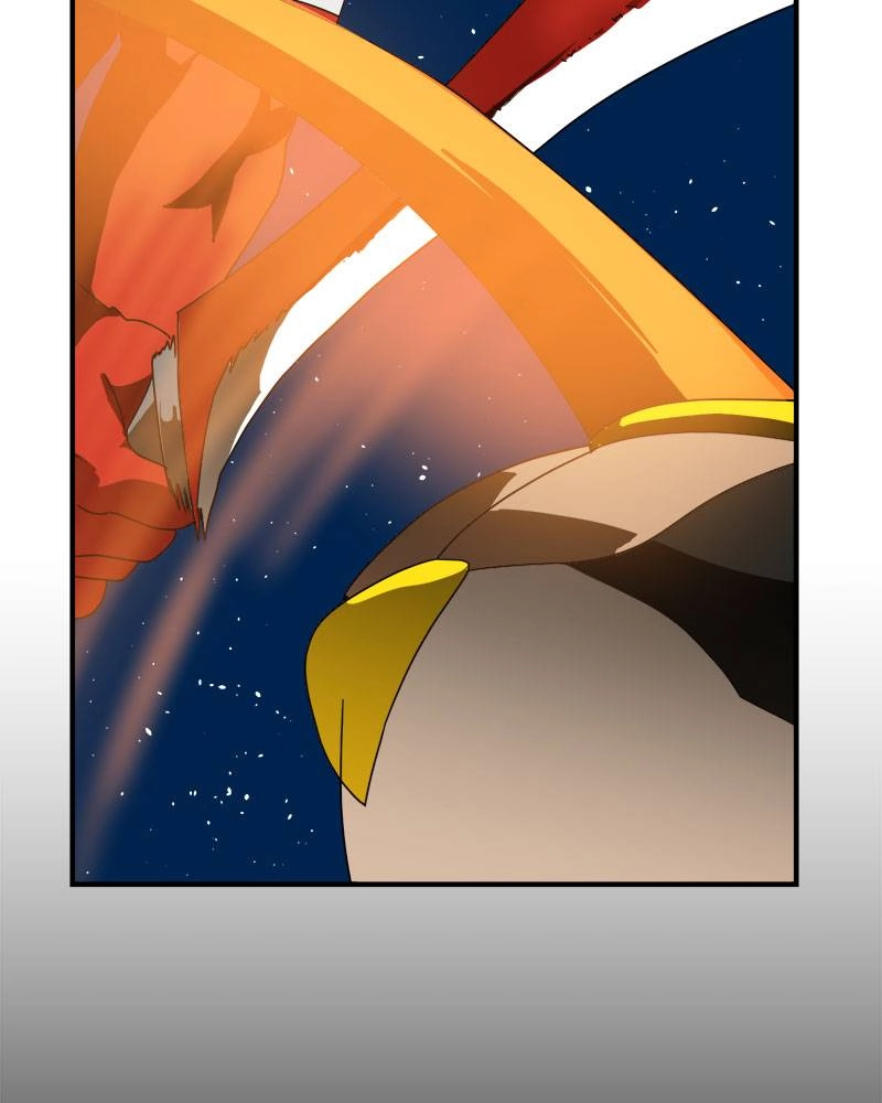 Double Click Chapter 11 - Page 71