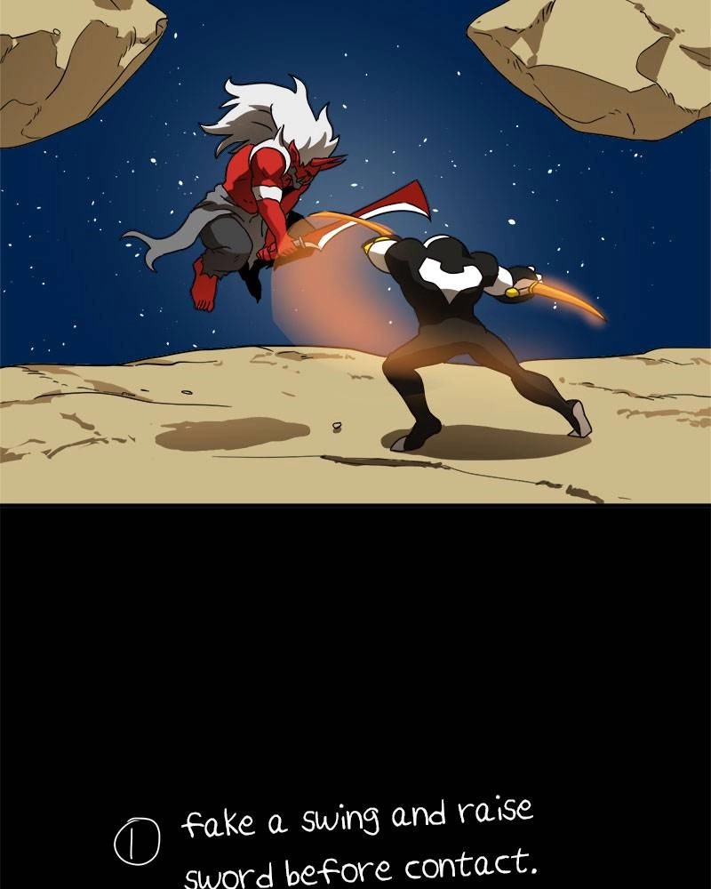 Double Click Chapter 11 - Page 73