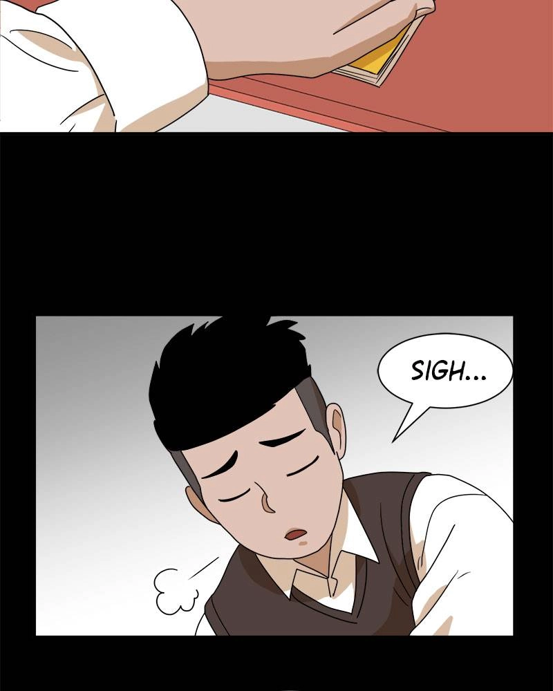 Double Click Chapter 11 - Page 83