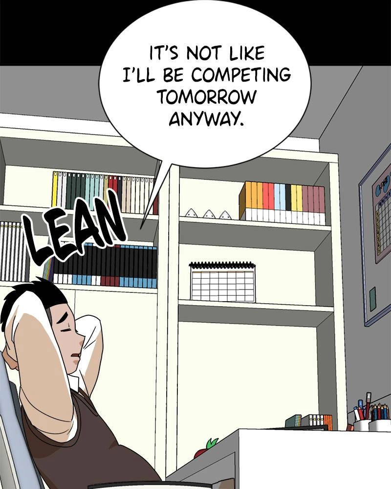 Double Click Chapter 11 - Page 84