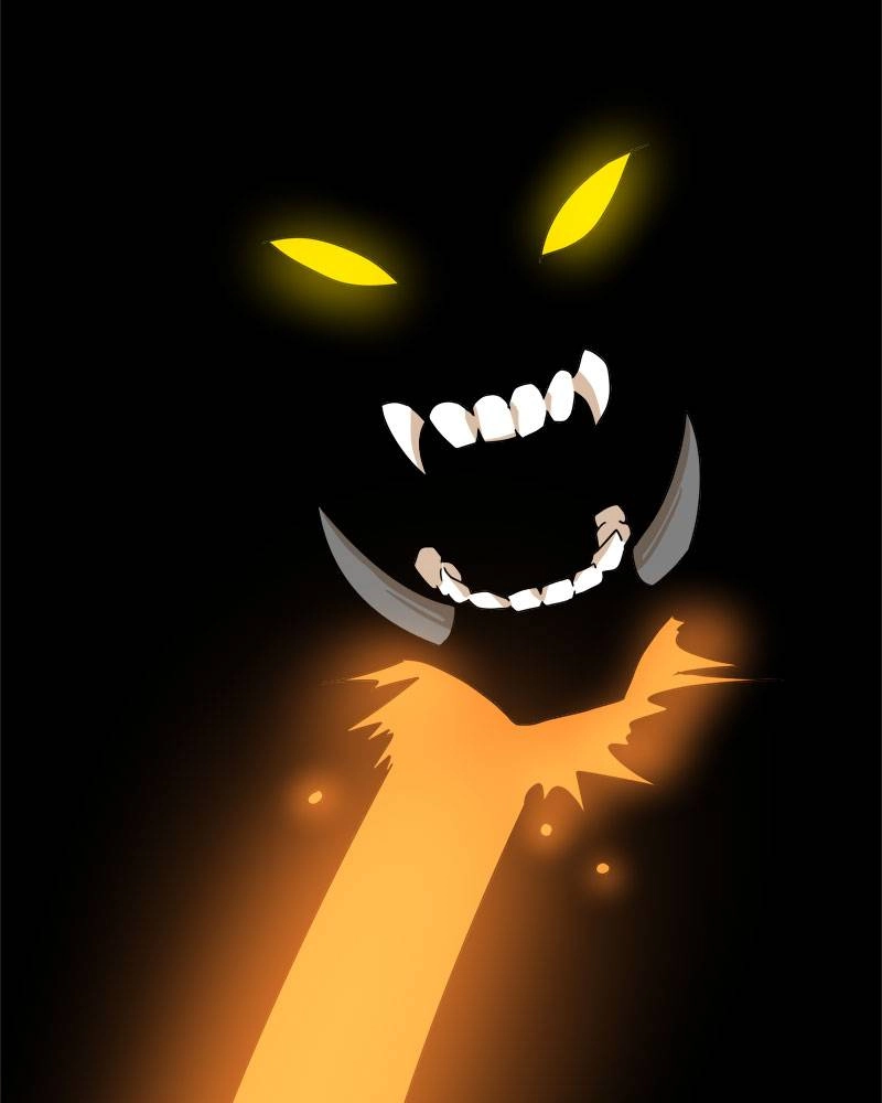 Double Click Chapter 11 - Page 86