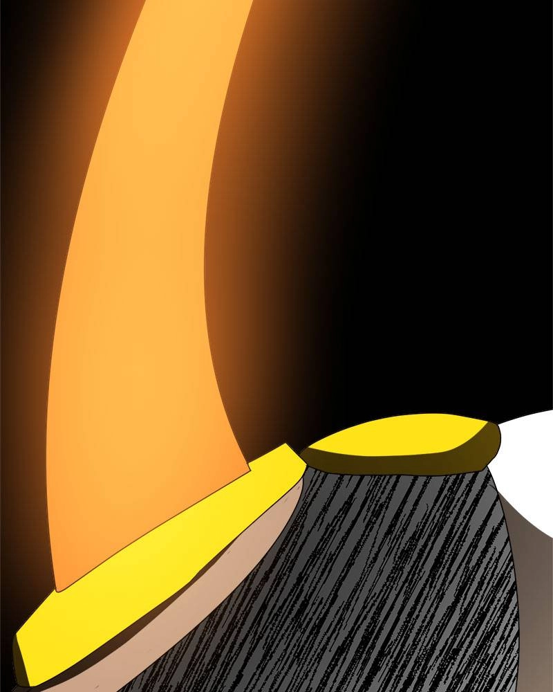 Double Click Chapter 11 - Page 87