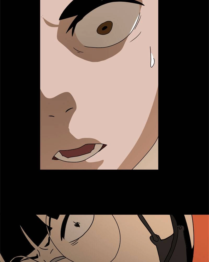 Double Click Chapter 11 - Page 89