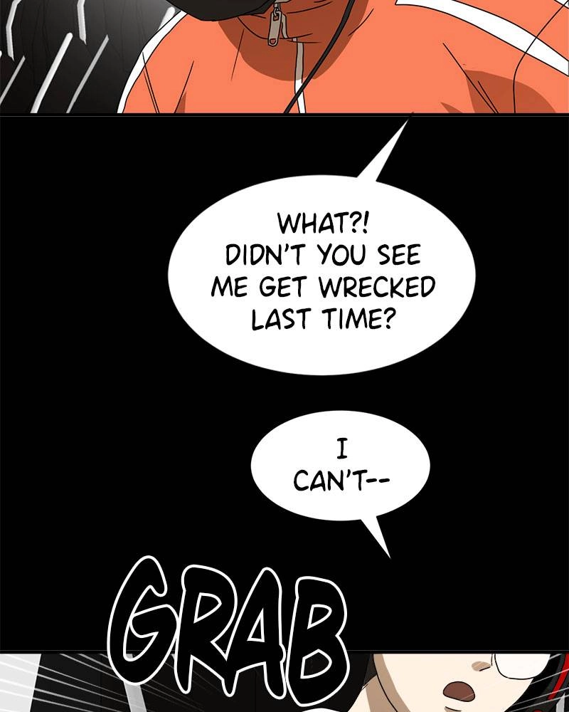 Double Click Chapter 11 - Page 95