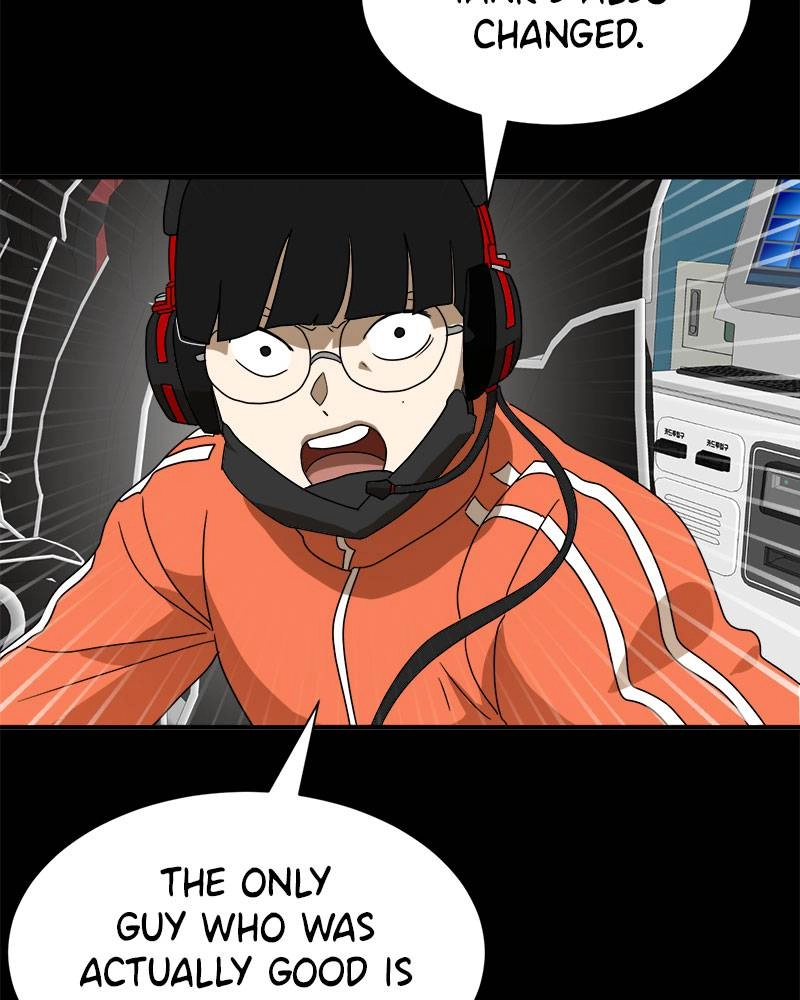 Double Click Chapter 11 - Page 98