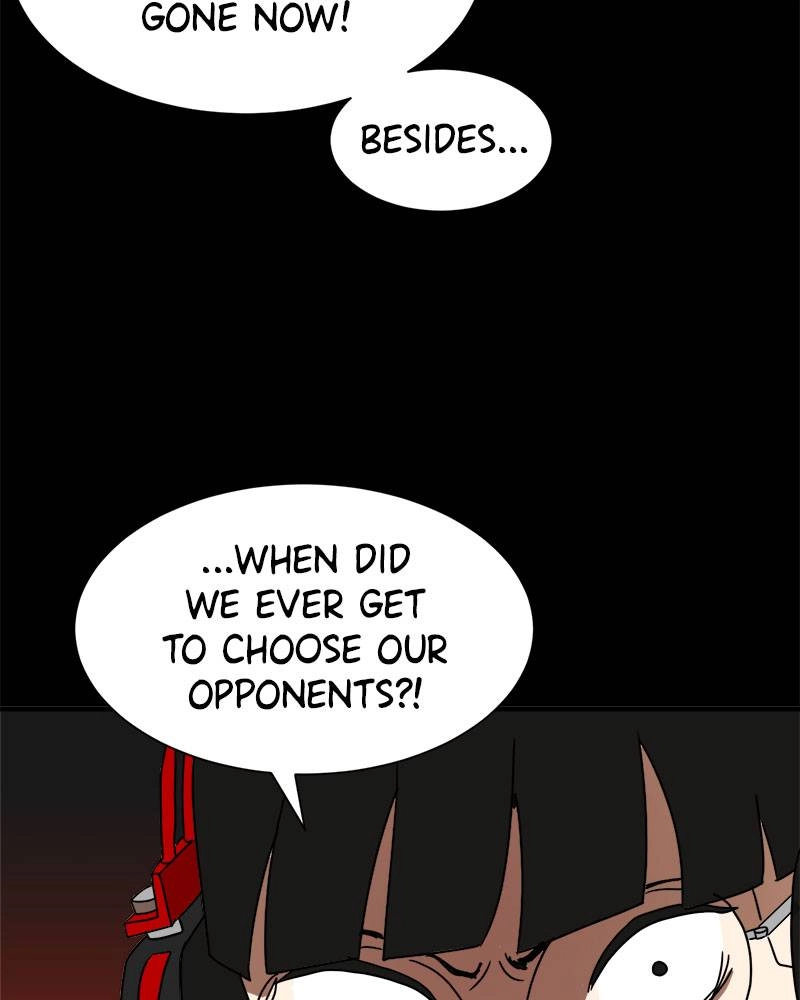 Double Click Chapter 11 - Page 99