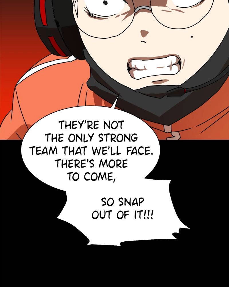 Double Click Chapter 11 - Page 100