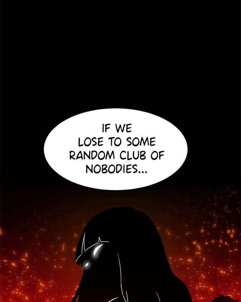Double Click Chapter 11 - Page 101