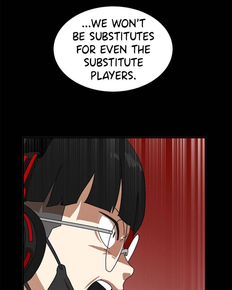 Double Click Chapter 11 - Page 103