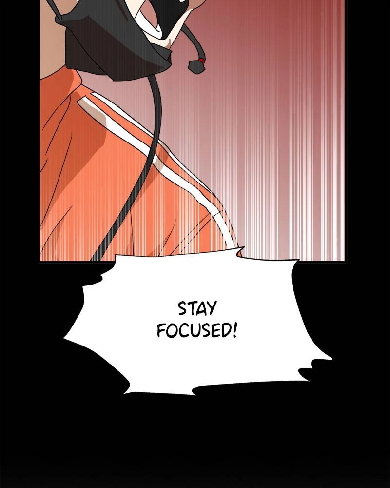 Double Click Chapter 11 - Page 104
