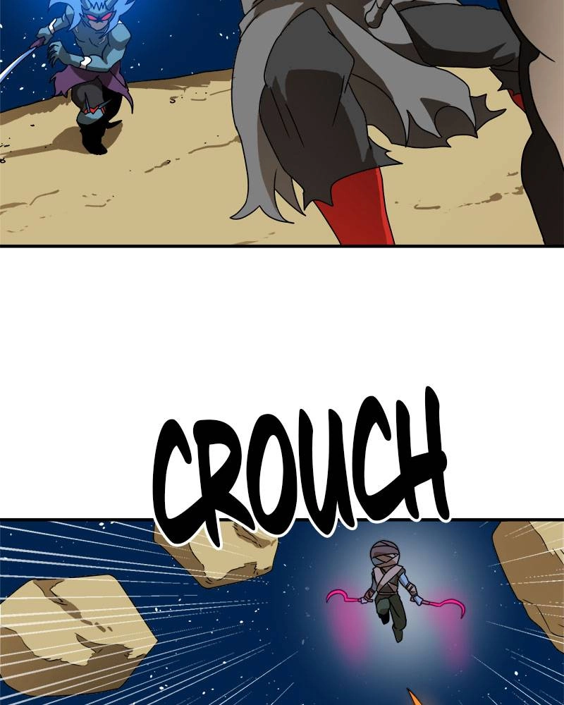 Double Click Chapter 11 - Page 106
