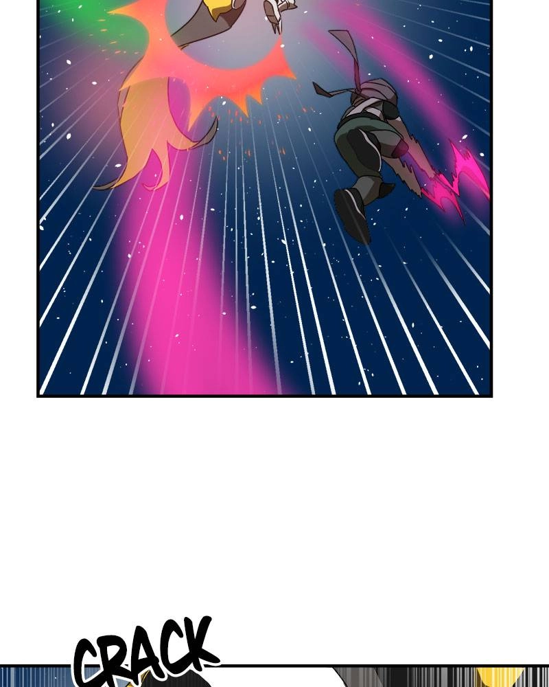 Double Click Chapter 11 - Page 109