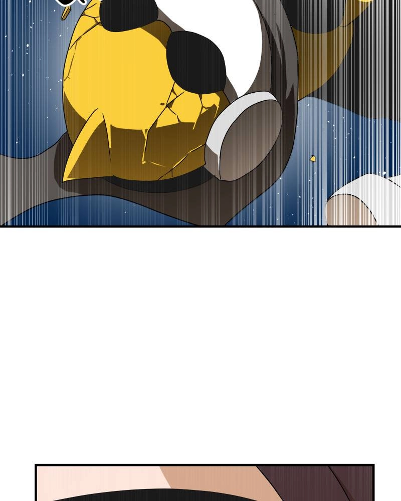 Double Click Chapter 11 - Page 110