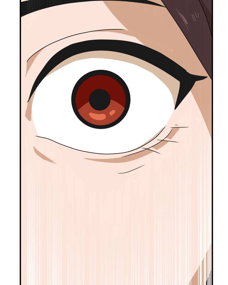 Double Click Chapter 11 - Page 111