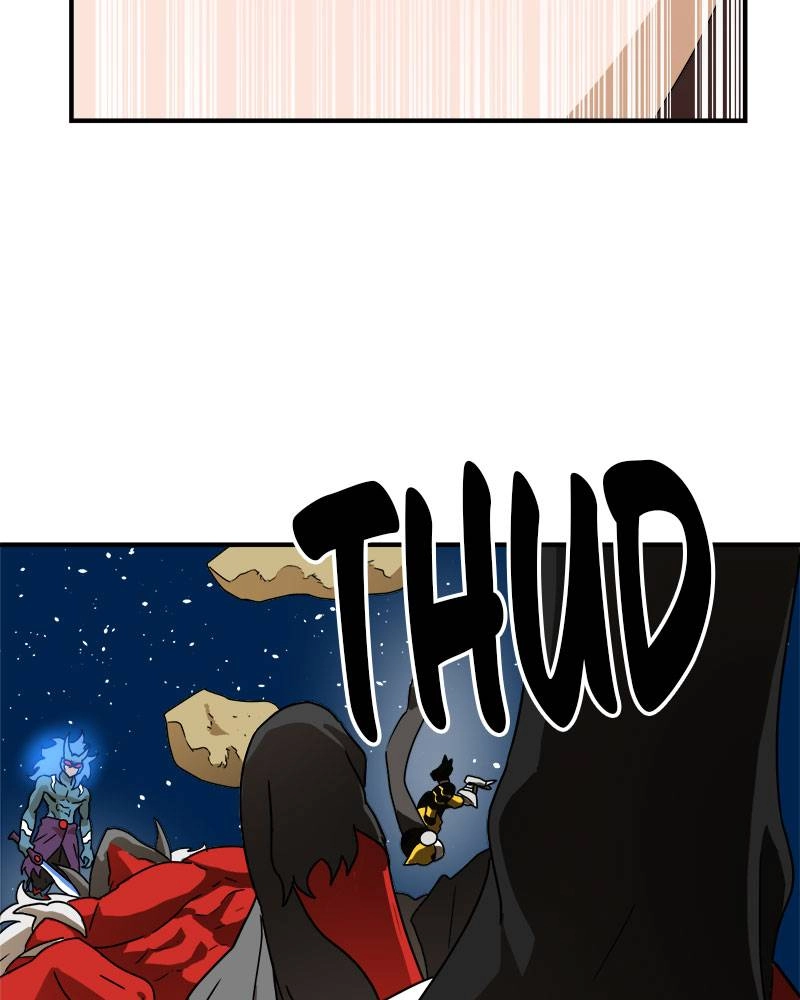 Double Click Chapter 11 - Page 112