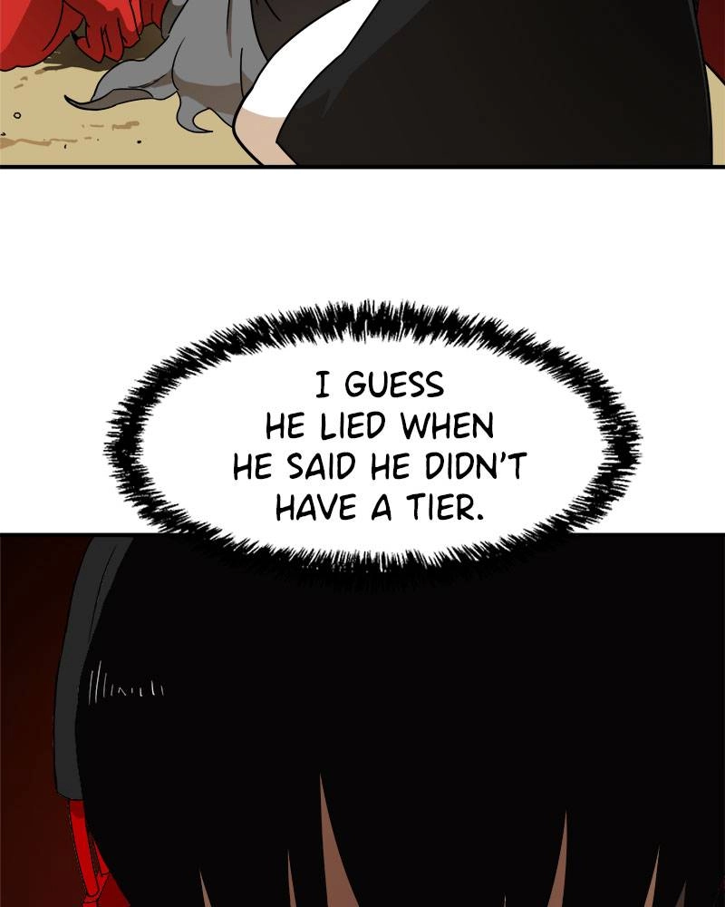 Double Click Chapter 11 - Page 113