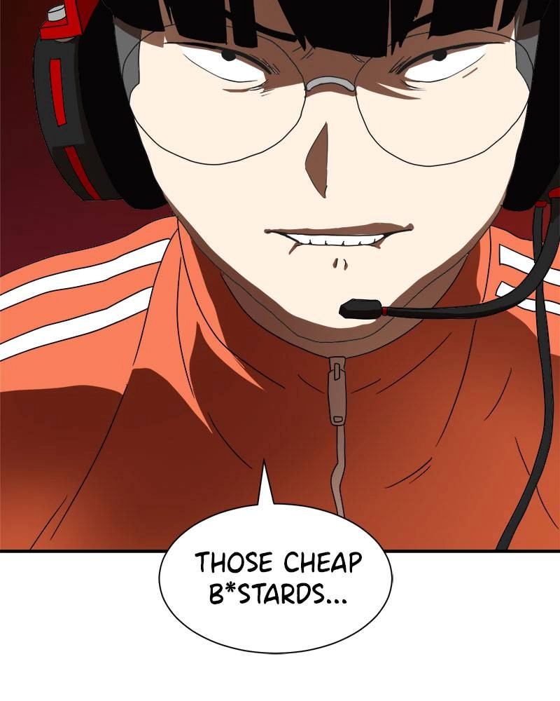 Double Click Chapter 11 - Page 114