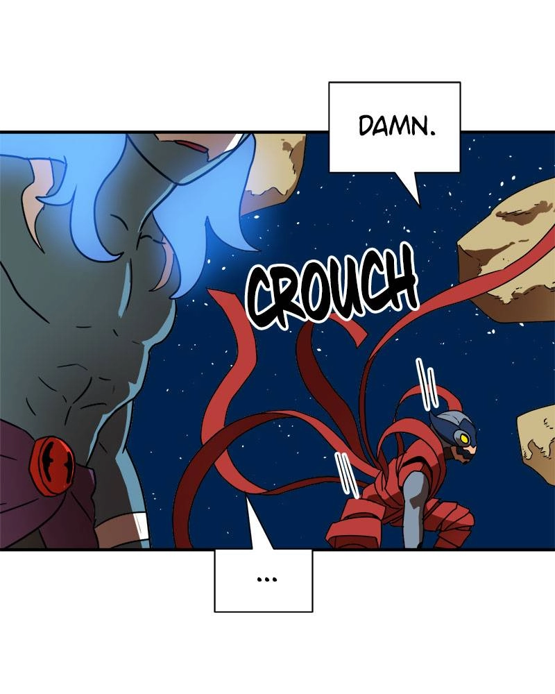 Double Click Chapter 11 - Page 115
