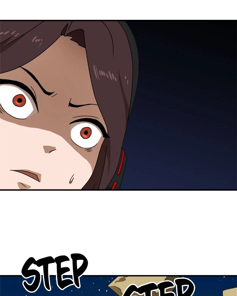 Double Click Chapter 11 - Page 116