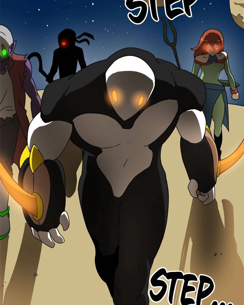 Double Click Chapter 11 - Page 117