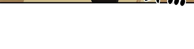 Double Click Chapter 11 - Page 118