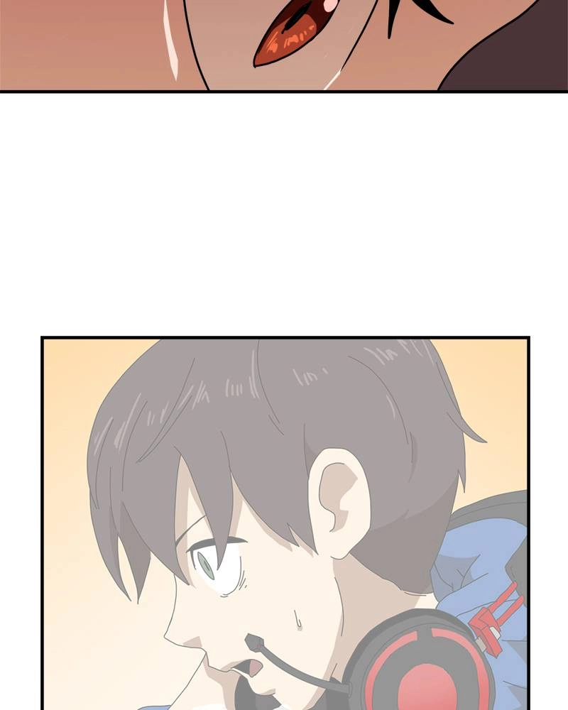 Double Click Chapter 11 - Page 121