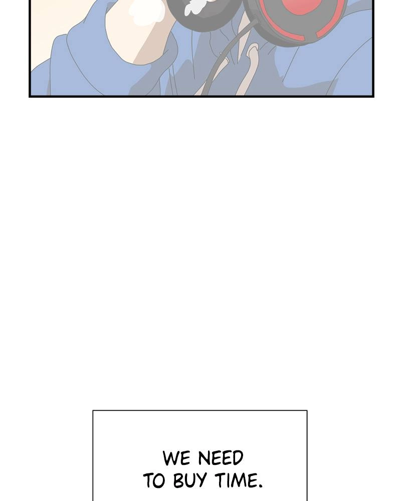 Double Click Chapter 11 - Page 122