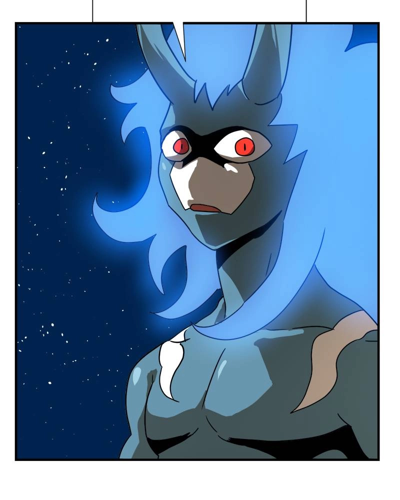 Double Click Chapter 11 - Page 123