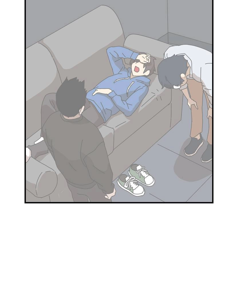 Double Click Chapter 11 - Page 125