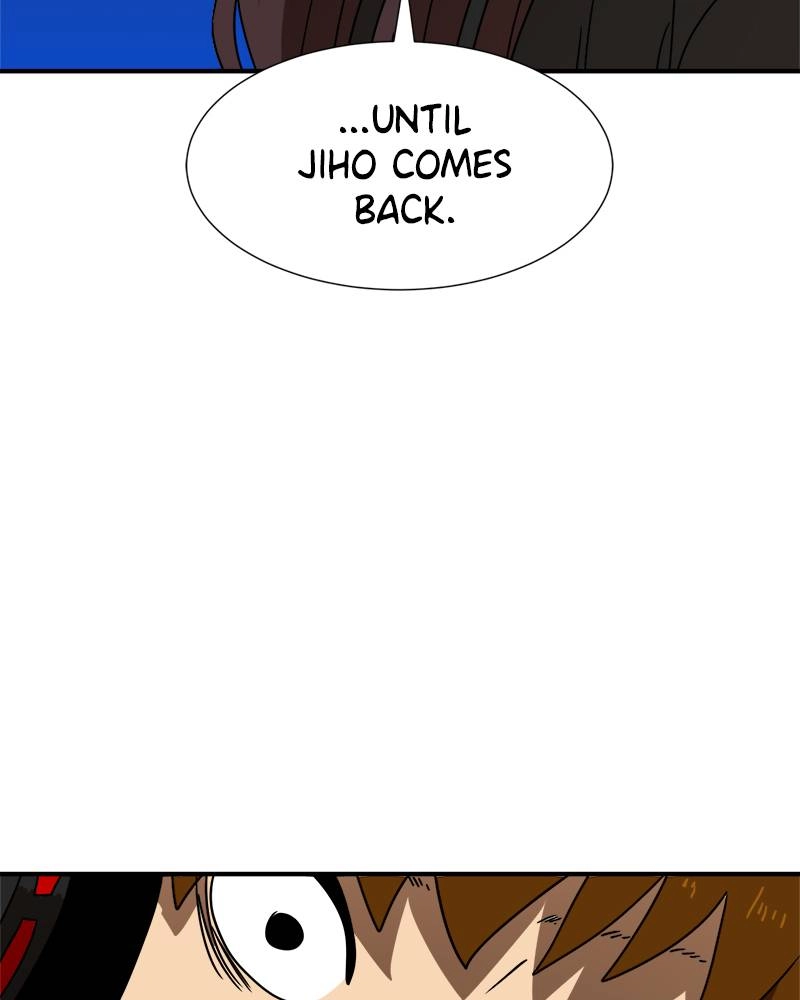 Double Click Chapter 11 - Page 127