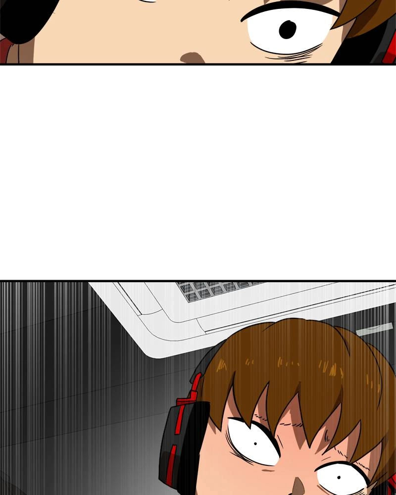 Double Click Chapter 11 - Page 128