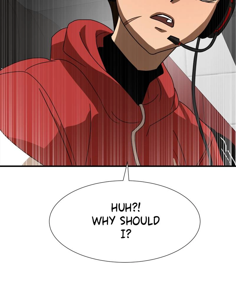 Double Click Chapter 11 - Page 129