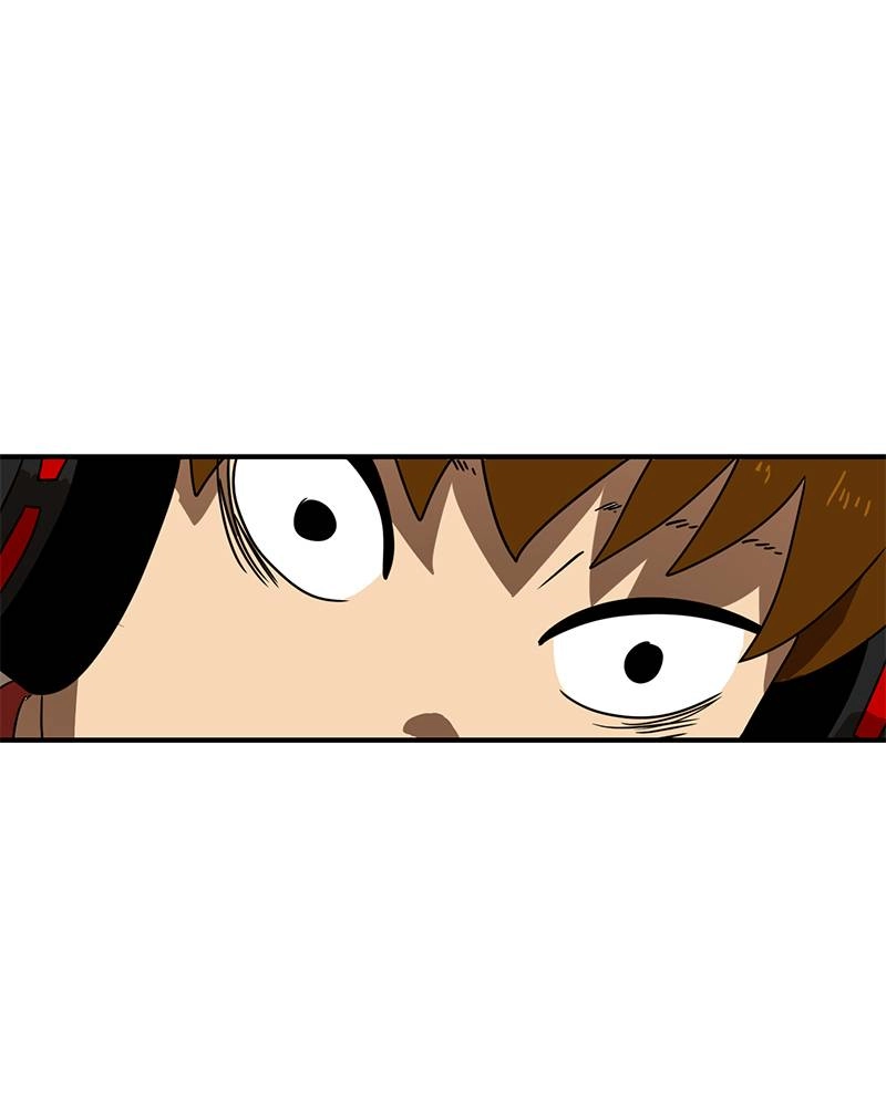 Double Click Chapter 12 - Page 3