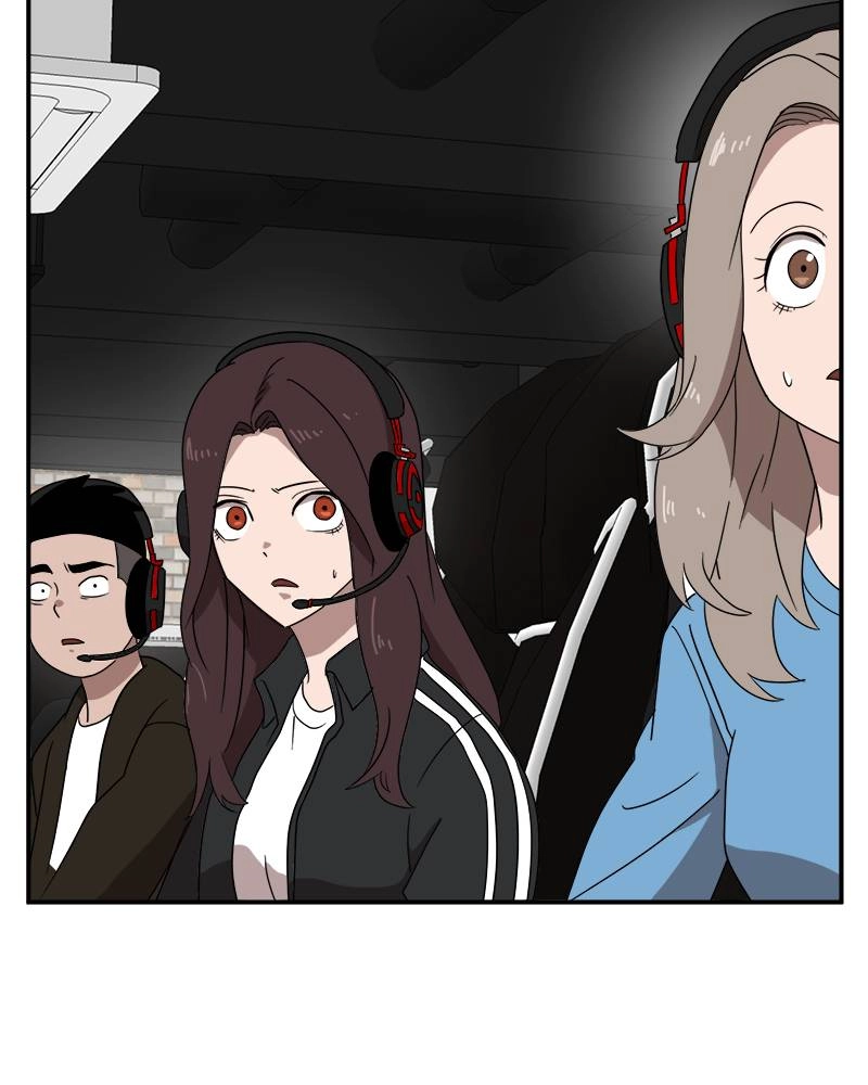 Double Click Chapter 12 - Page 7