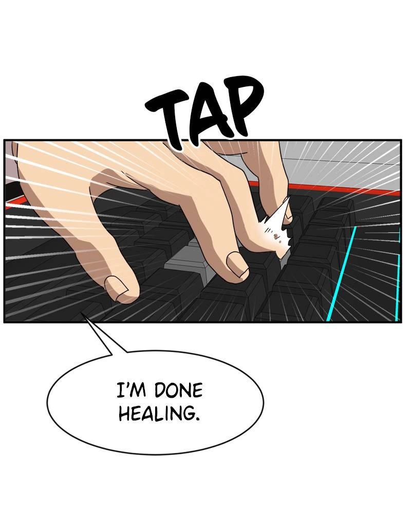 Double Click Chapter 12 - Page 8
