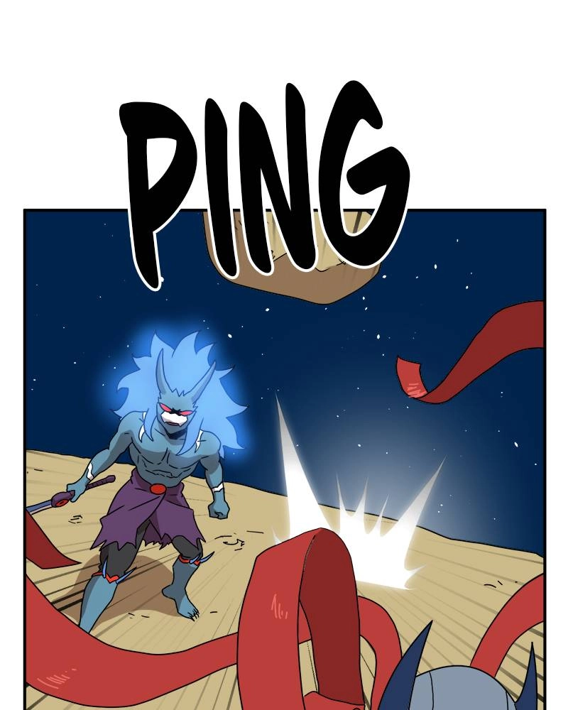 Double Click Chapter 12 - Page 9