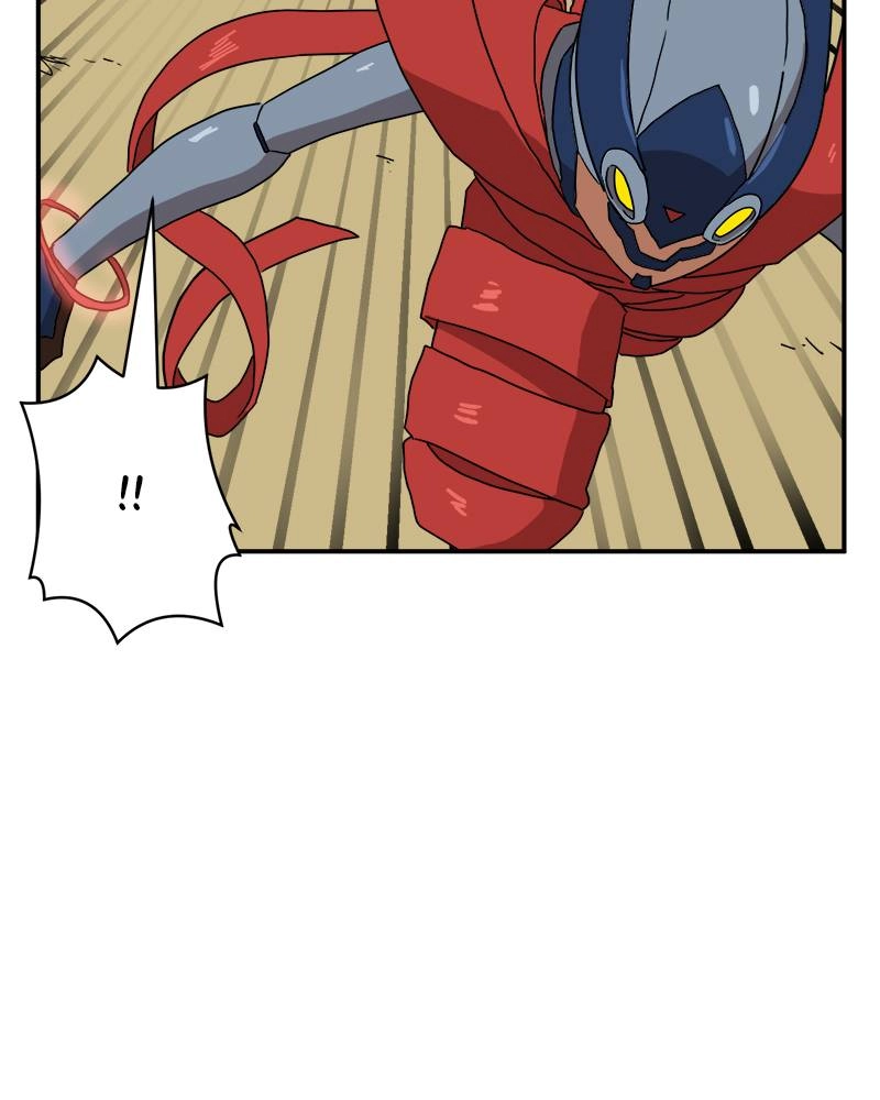 Double Click Chapter 12 - Page 10