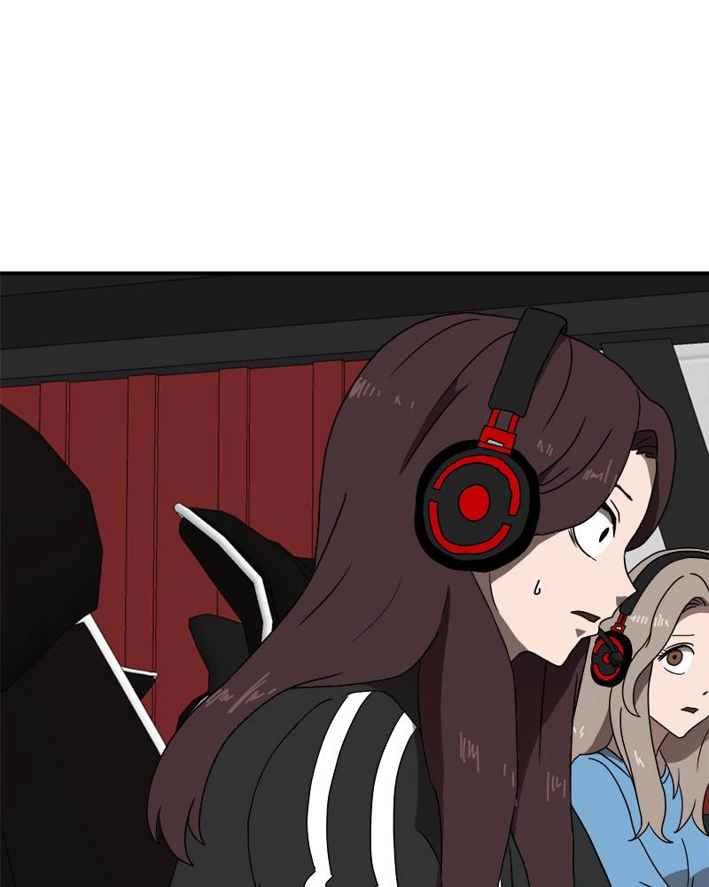 Double Click Chapter 12 - Page 11