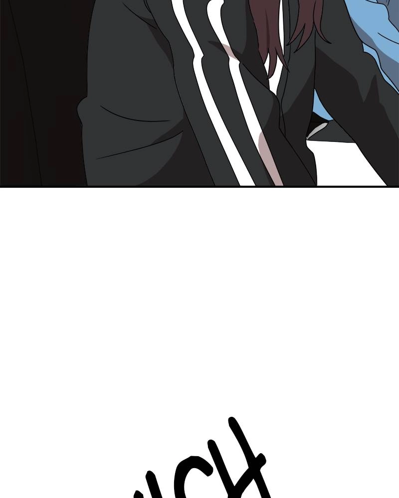 Double Click Chapter 12 - Page 12