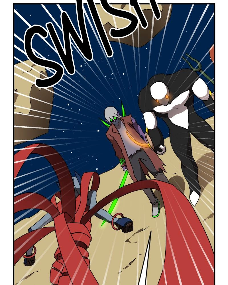 Double Click Chapter 12 - Page 13