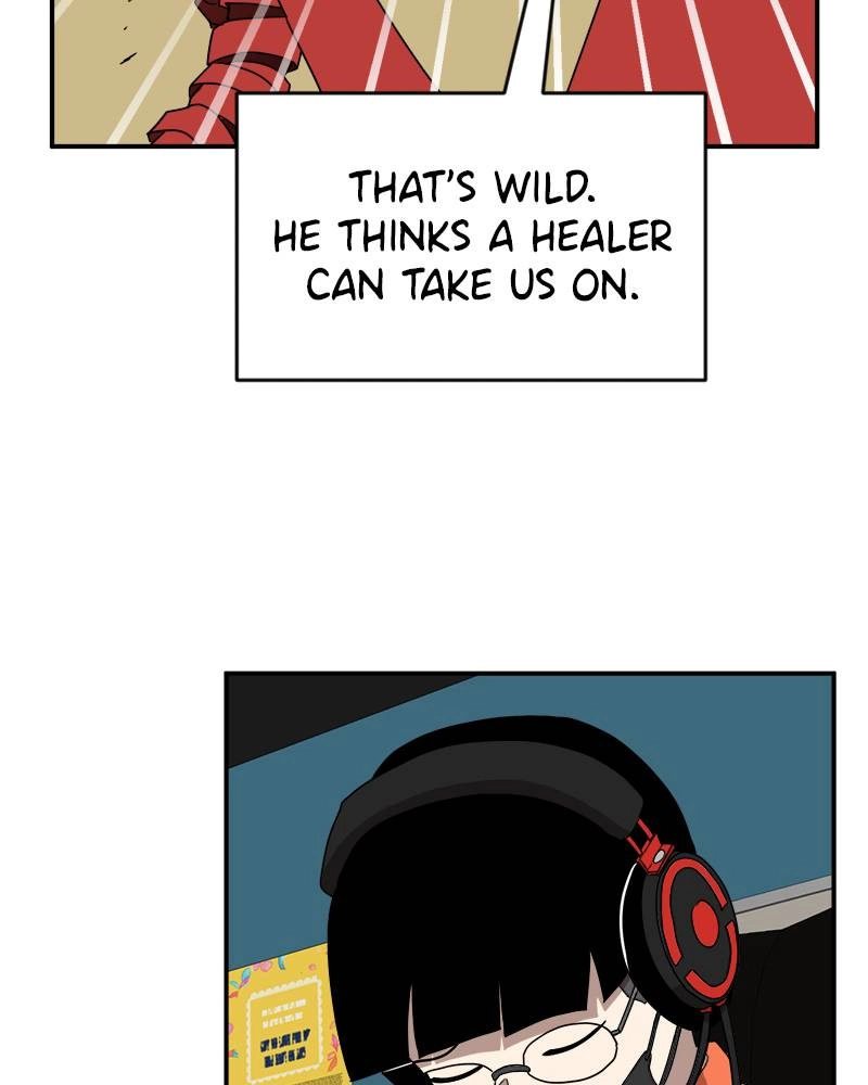Double Click Chapter 12 - Page 14
