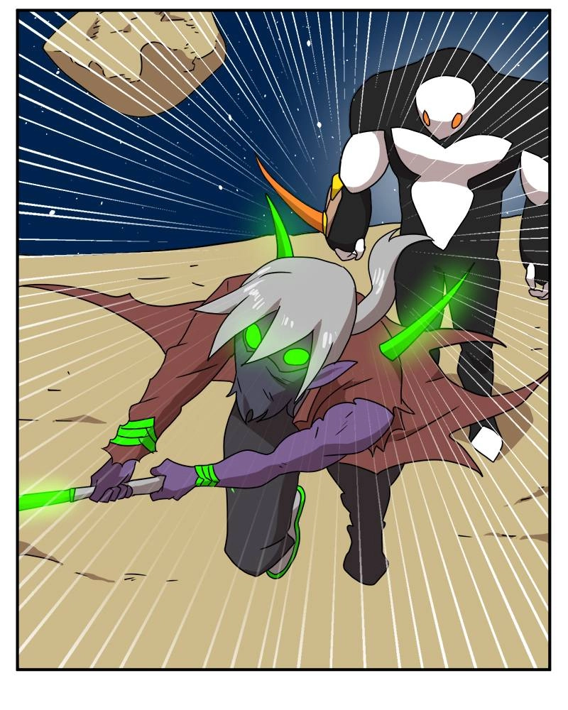 Double Click Chapter 12 - Page 16