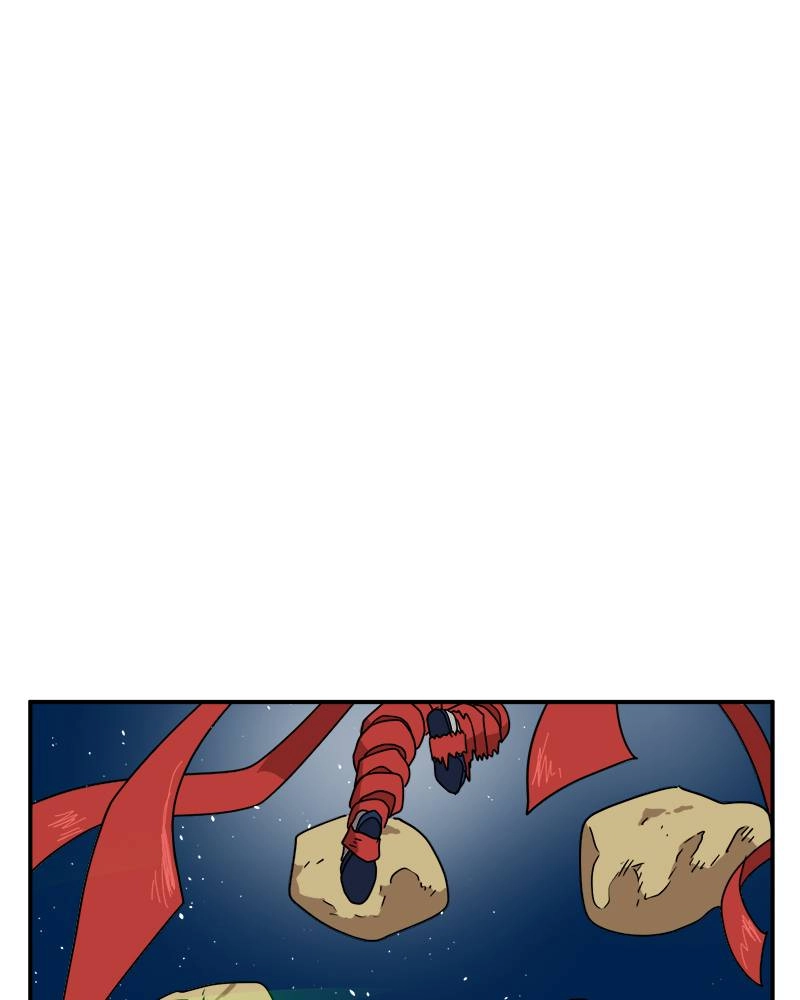 Double Click Chapter 12 - Page 17