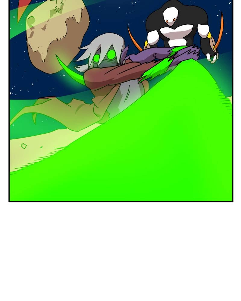 Double Click Chapter 12 - Page 18
