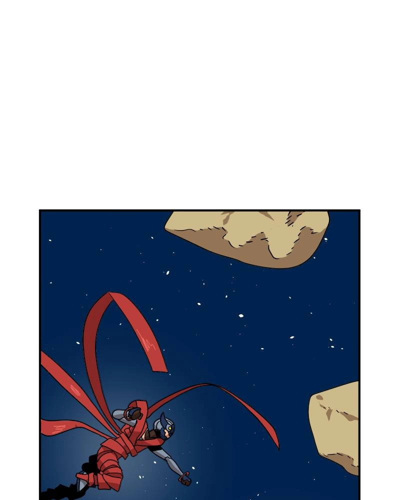 Double Click Chapter 12 - Page 19