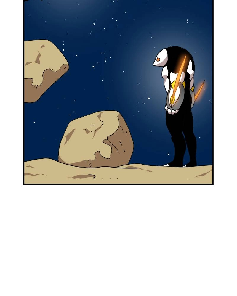 Double Click Chapter 12 - Page 20